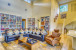 1449 Enclave Circle Photo