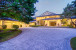 1449 Enclave Circle Photo