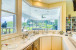 1449 Enclave Circle Photo