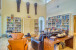 1449 Enclave Circle Photo