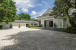 1449 Enclave Circle Photo