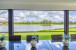 1449 Enclave Circle Photo