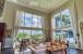 1449 Enclave Circle Photo