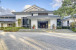 1449 Enclave Circle Photo