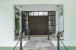 1449 Enclave Circle Photo