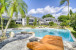 1449 Enclave Circle Photo