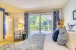 1449 Enclave Circle Photo