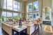 1449 Enclave Circle Photo