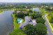 1449 Enclave Circle Photo