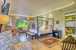 1449 Enclave Circle Photo