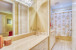1449 Enclave Circle Photo