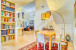 1449 Enclave Circle Photo