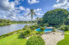 1449 Enclave Circle Photo