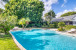 1449 Enclave Circle Photo