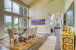1449 Enclave Circle Photo