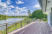 1449 Enclave Circle Photo
