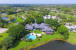 1449 Enclave Circle Photo