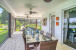 1449 Enclave Circle Photo