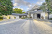 1449 Enclave Circle Photo