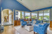 1449 Enclave Circle Photo