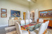 1449 Enclave Circle Photo