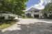 1449 Enclave Circle Photo