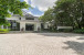 1449 Enclave Circle Photo