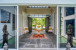 1449 Enclave Circle Photo