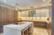 1449 Enclave Circle Photo