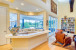 1449 Enclave Circle Photo