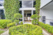 1449 Enclave Circle Photo