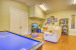 1449 Enclave Circle Photo
