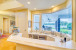 1449 Enclave Circle Photo