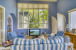 1449 Enclave Circle Photo