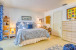 1449 Enclave Circle Photo