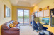 1449 Enclave Circle Photo
