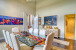 1449 Enclave Circle Photo