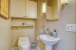 1449 Enclave Circle Photo