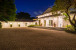 1449 Enclave Circle Photo