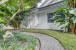 1449 Enclave Circle Photo