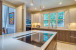 1449 Enclave Circle Photo