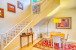 1449 Enclave Circle Photo