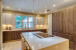 1449 Enclave Circle Photo