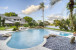 1449 Enclave Circle Photo