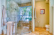 1449 Enclave Circle Photo
