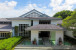 1449 Enclave Circle Photo