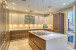 1449 Enclave Circle Photo