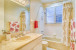 1449 Enclave Circle Photo