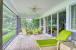 1449 Enclave Circle Photo