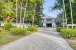 1449 Enclave Circle Photo